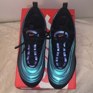 Nike air max 97 MM